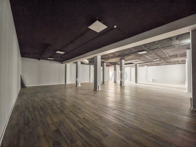 Loja para Arrendamento em Moscavide e Portela Foto 11