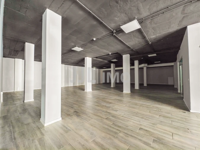 Loja para Arrendamento em Moscavide e Portela Foto 9