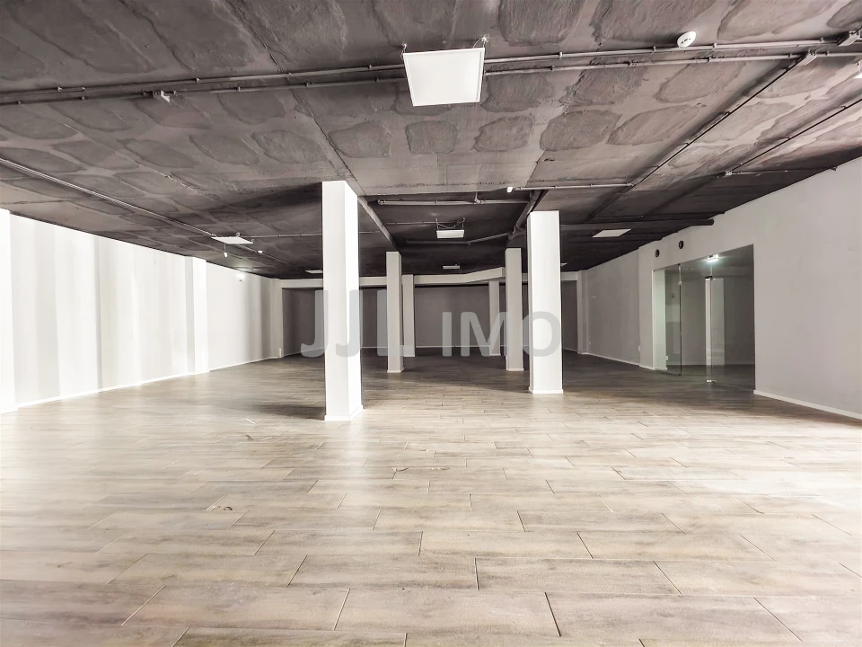 Loja para Arrendamento em Moscavide e Portela Foto 13