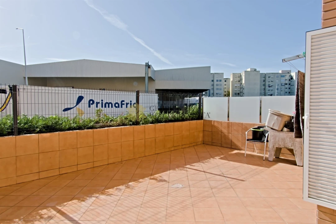 Apartamento T2 para Venda em Póvoa de Varzim, Beiriz e Argivai Foto 16