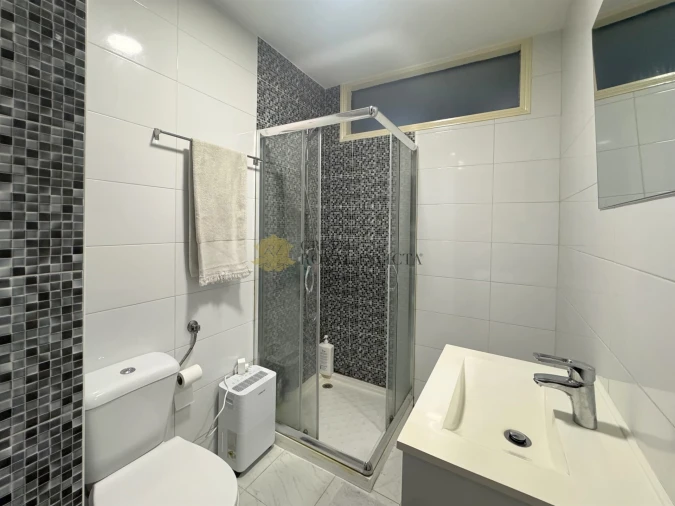 Apartamento T2 para Venda em Póvoa de Varzim, Beiriz e Argivai Foto 15