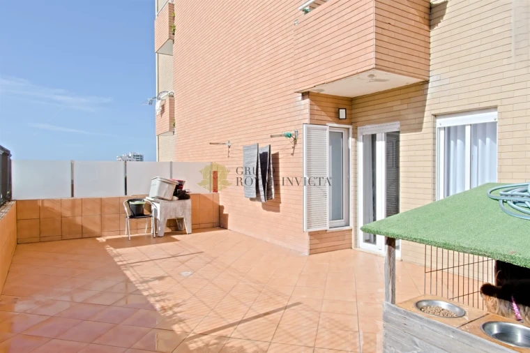 Apartamento T2 para Venda em Póvoa de Varzim, Beiriz e Argivai Foto 17