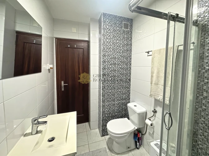 Apartamento T2 para Venda em Póvoa de Varzim, Beiriz e Argivai Foto 14