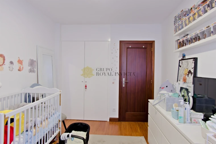 Apartamento T2 para Venda em Póvoa de Varzim, Beiriz e Argivai Foto 11