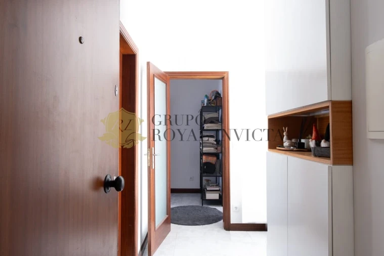 Apartamento T2 para Venda em Póvoa de Varzim, Beiriz e Argivai Foto 9