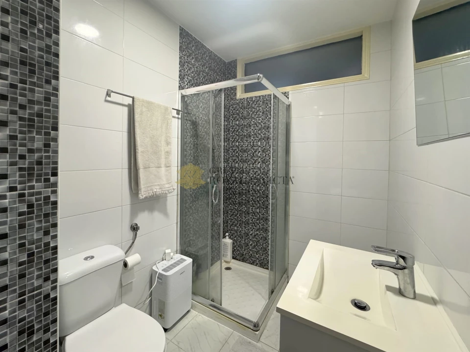 Apartamento T2 para Venda em Póvoa de Varzim, Beiriz e Argivai Foto 15