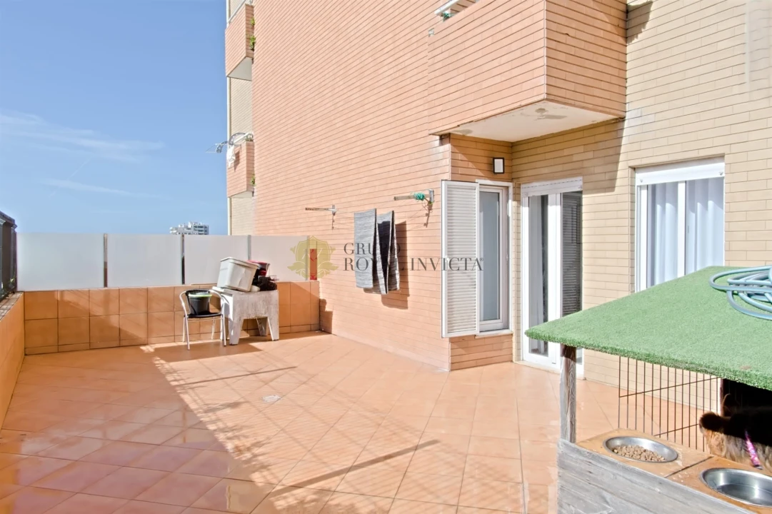 Apartamento T2 para Venda em Póvoa de Varzim, Beiriz e Argivai Foto 17