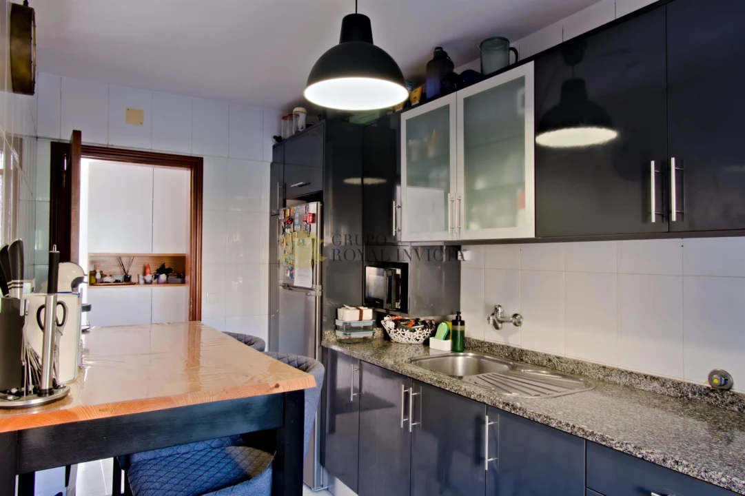 Apartamento T2 para Venda em Póvoa de Varzim, Beiriz e Argivai Foto 7