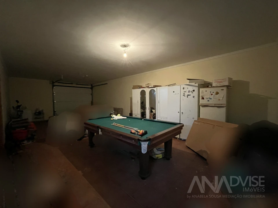 Moradia T5 para Venda em Fragosela Foto 19