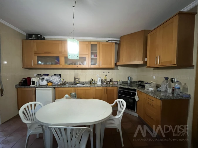 Moradia T5 para Venda em Fragosela Foto 17