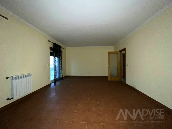 Moradia T5 para Venda em Fragosela Foto 26