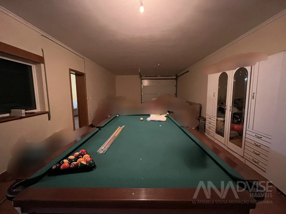 Moradia T5 para Venda em Fragosela Foto 20