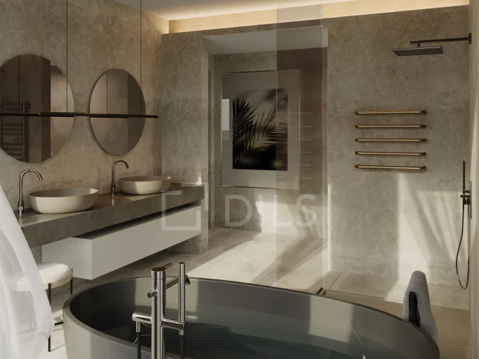 Apartamento T3 para Venda em Misericórdia Foto 20