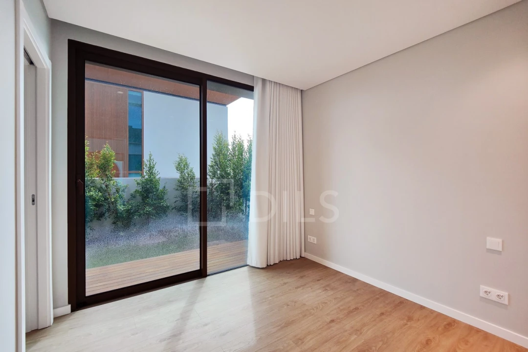 Moradia T4 para Venda em Cascais e Estoril Foto 9