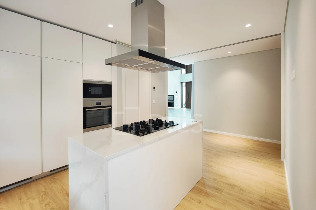 Moradia T4 para Venda em Cascais e Estoril Foto 13