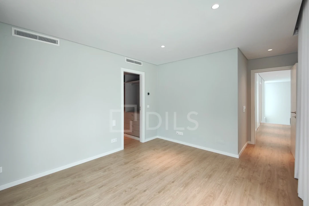 Moradia T4 para Venda em Cascais e Estoril Foto 23