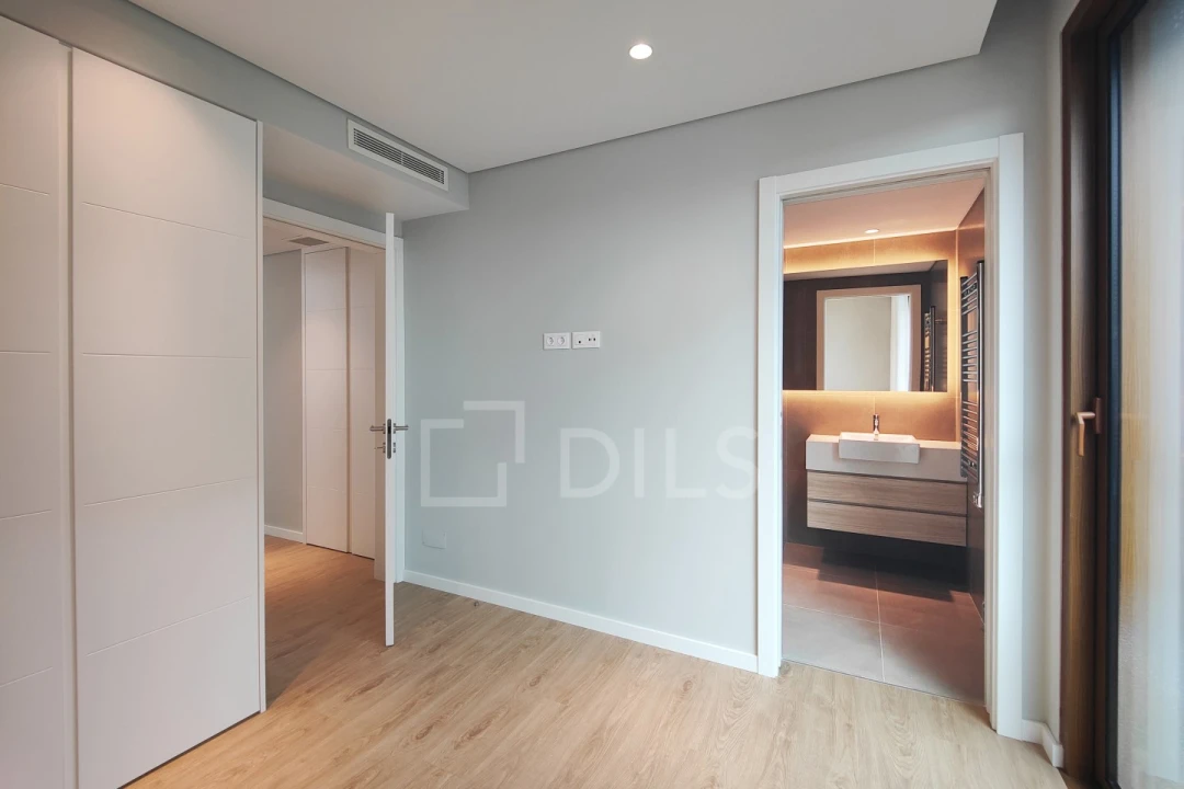 Moradia T4 para Venda em Cascais e Estoril Foto 25