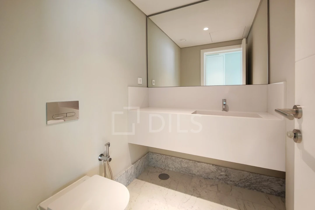 Moradia T4 para Venda em Cascais e Estoril Foto 26