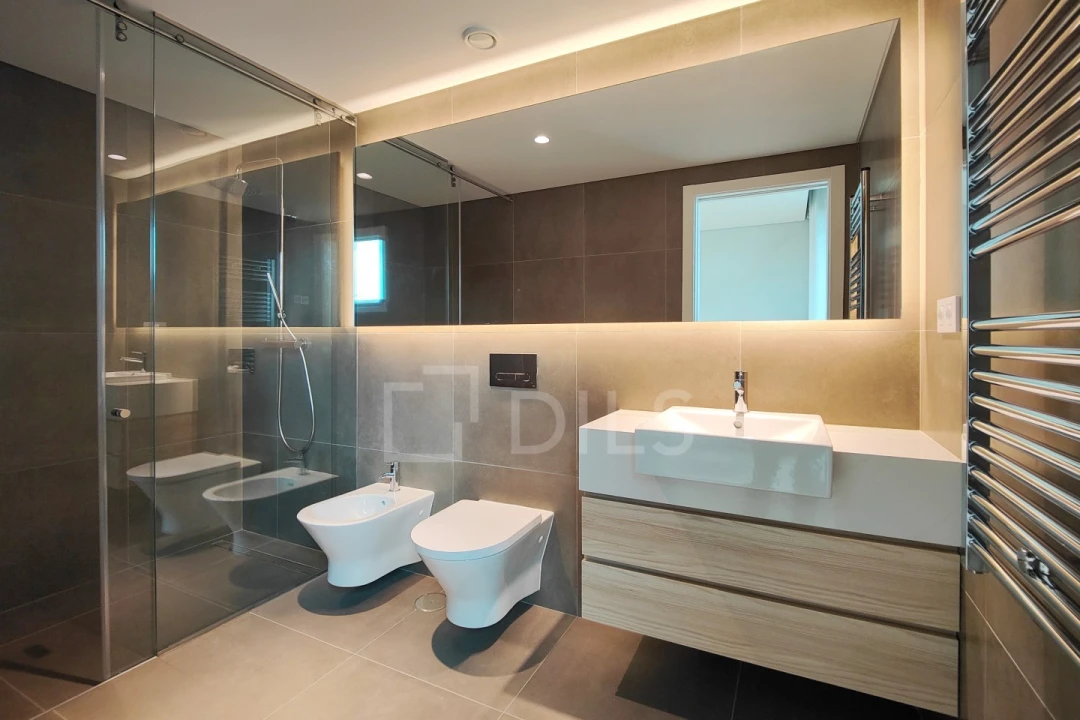 Moradia T4 para Venda em Cascais e Estoril Foto 31