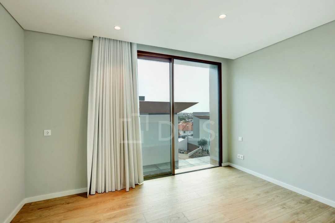 Moradia T4 para Venda em Cascais e Estoril Foto 42