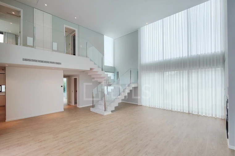 Moradia T4 para Venda em Cascais e Estoril Foto 11