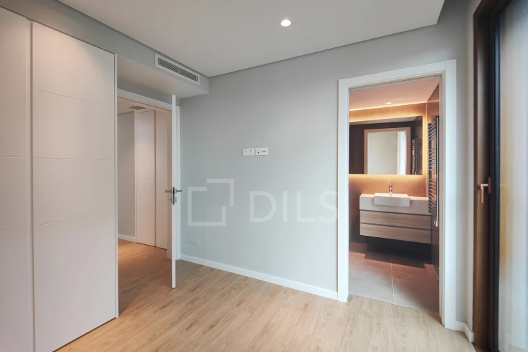 Moradia T4 para Venda em Cascais e Estoril Foto 25