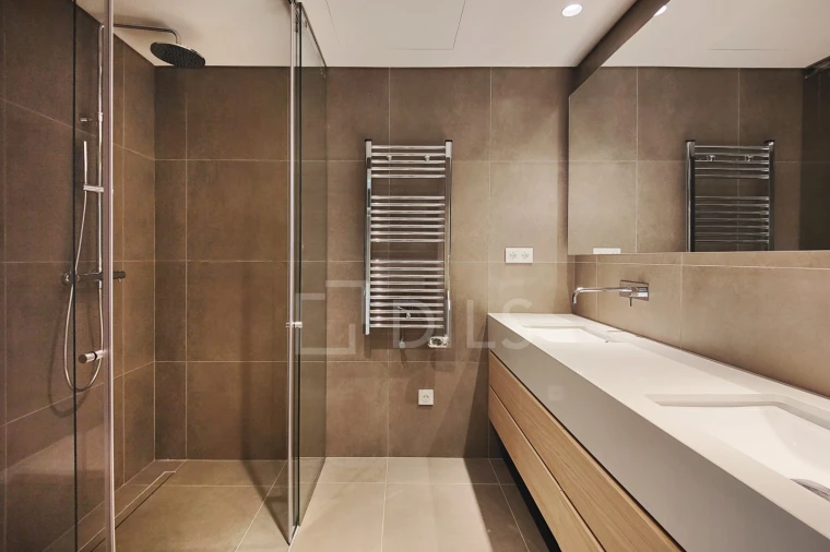 Moradia T4 para Venda em Cascais e Estoril Foto 30