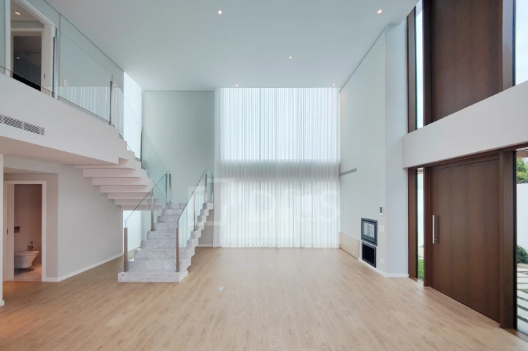 Moradia T4 para Venda em Cascais e Estoril Foto 34