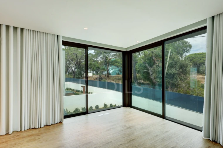 Moradia T4 para Venda em Cascais e Estoril Foto 37