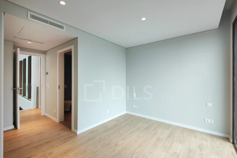 Moradia T4 para Venda em Cascais e Estoril Foto 39