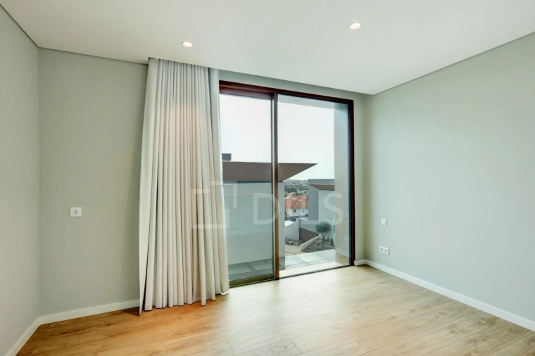 Moradia T4 para Venda em Cascais e Estoril Foto 42