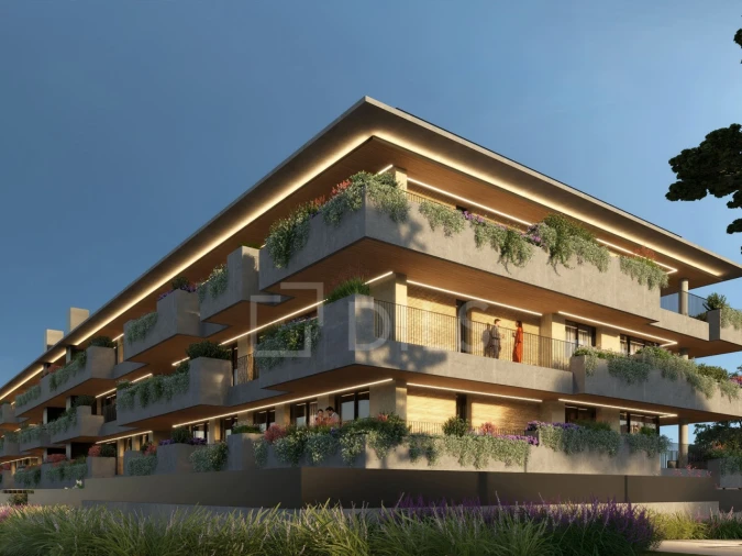 Apartamento T3 para Venda em Cascais e Estoril Foto 26