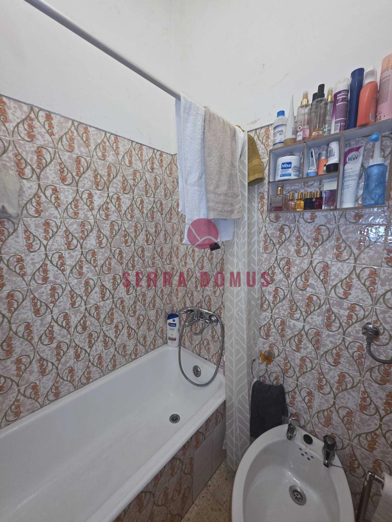 Apartamento T1 para Venda em Rio de Mouro Foto 15