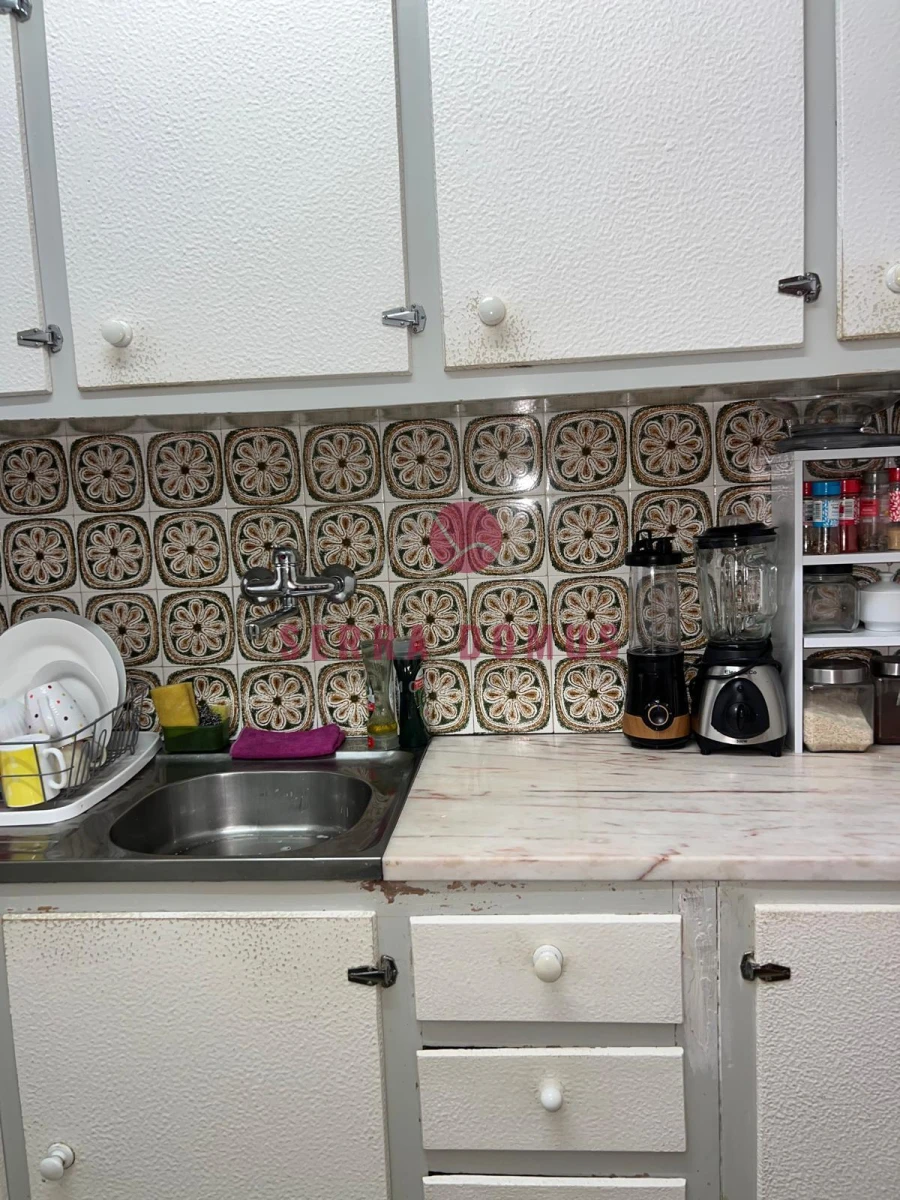 Apartamento T1 para Venda em Rio de Mouro Foto 17