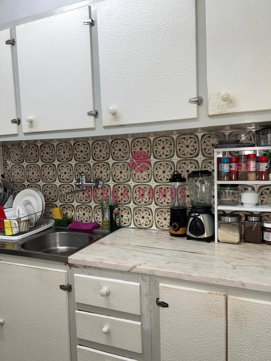 Apartamento T1 para Venda em Rio de Mouro Foto 20