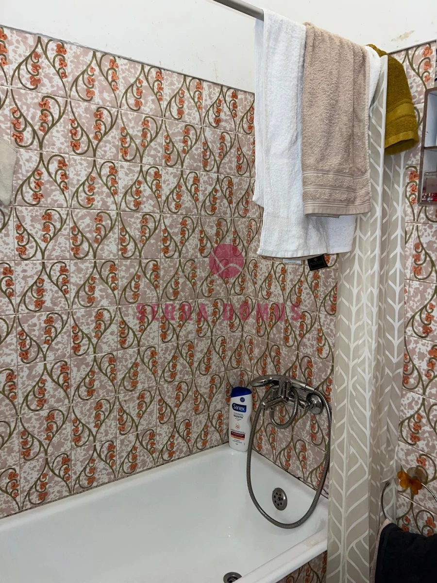 Apartamento T1 para Venda em Rio de Mouro Foto 16