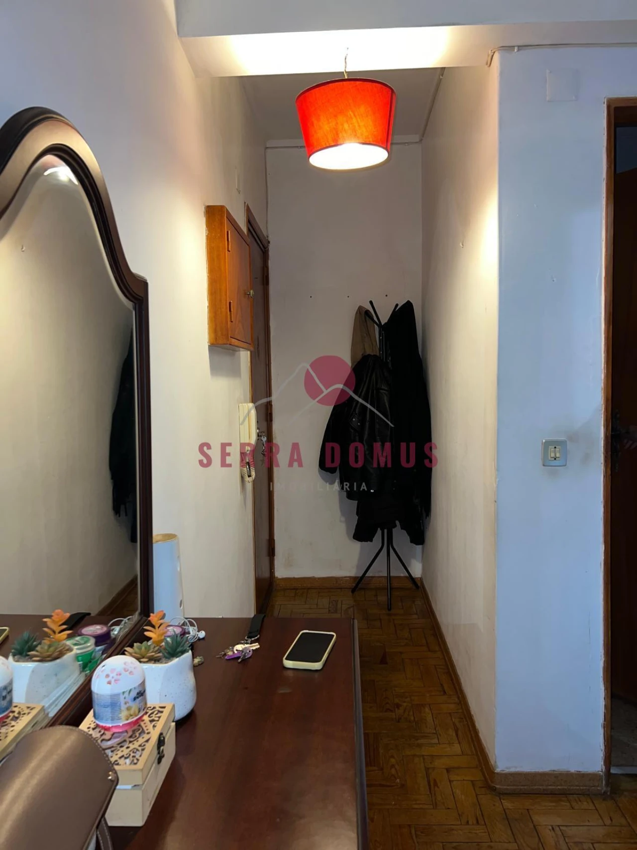 Apartamento T1 para Venda em Rio de Mouro Foto 19