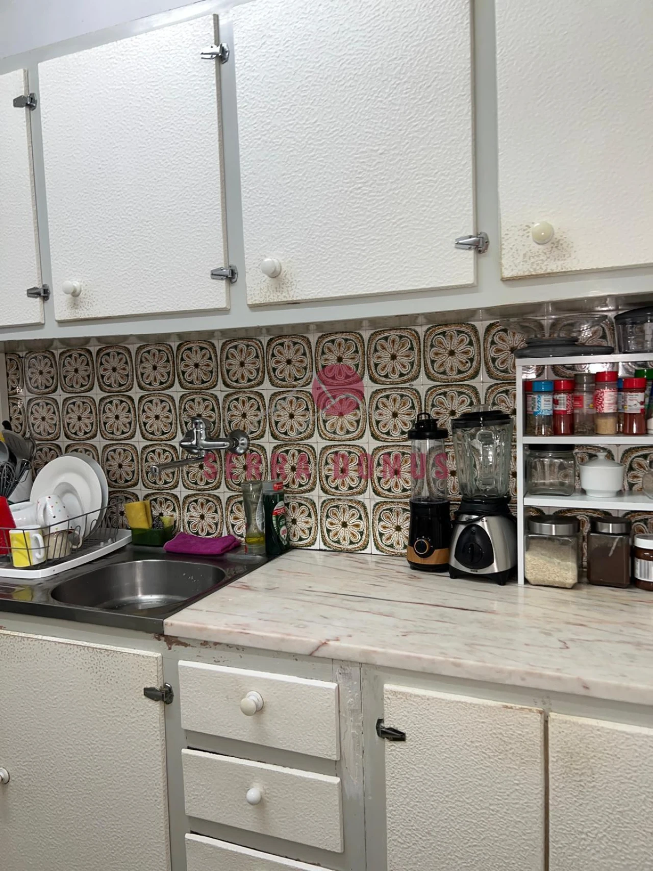 Apartamento T1 para Venda em Rio de Mouro Foto 20