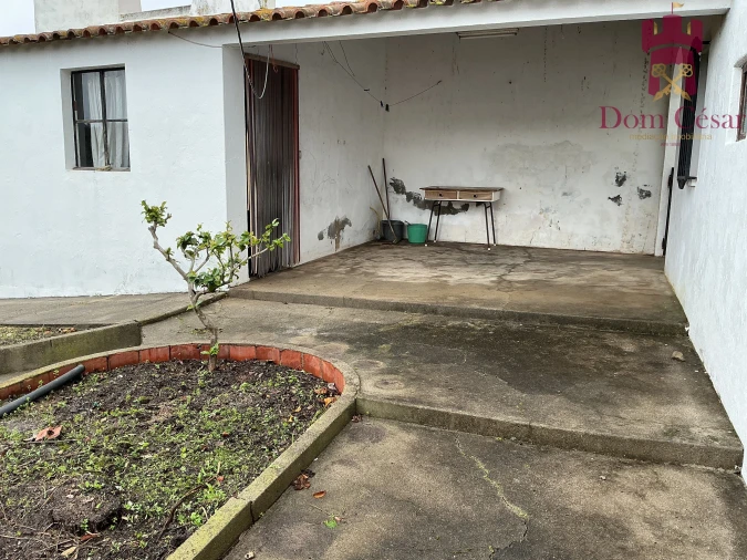 Moradia T4 para Venda em Raposa Foto 15