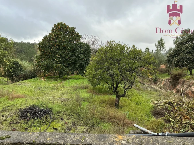 Moradia T4 para Venda em Raposa Foto 20