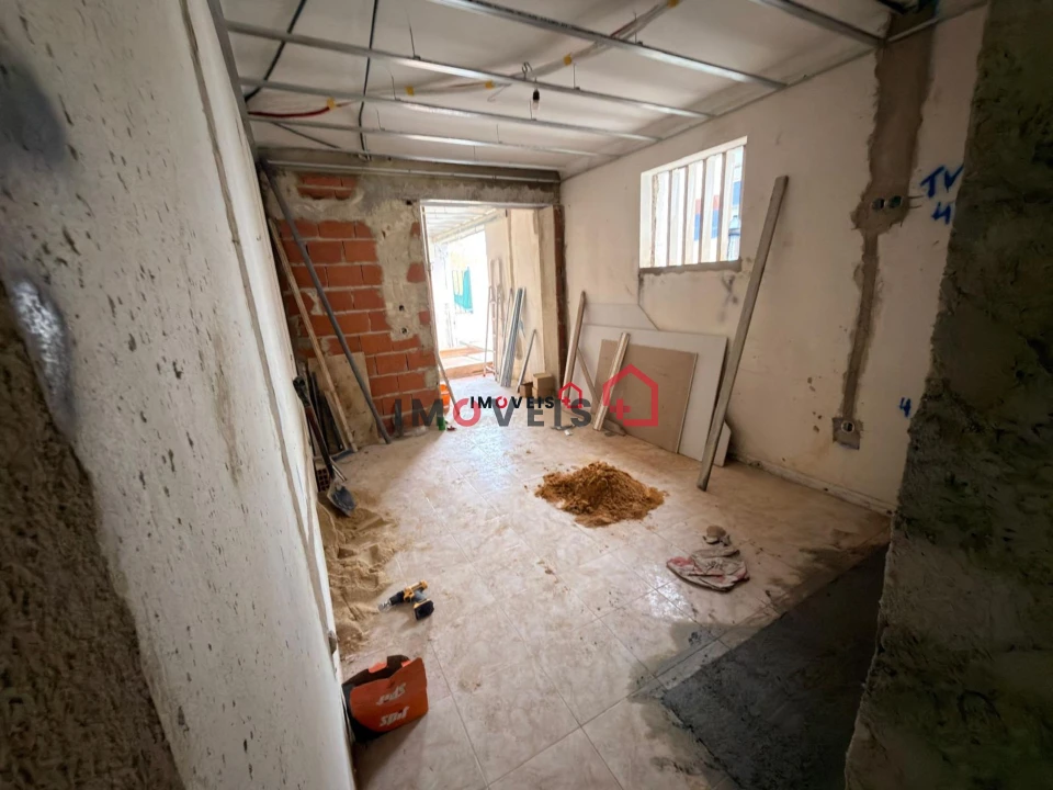 Apartamento T2 para Venda em Nazare Foto 5