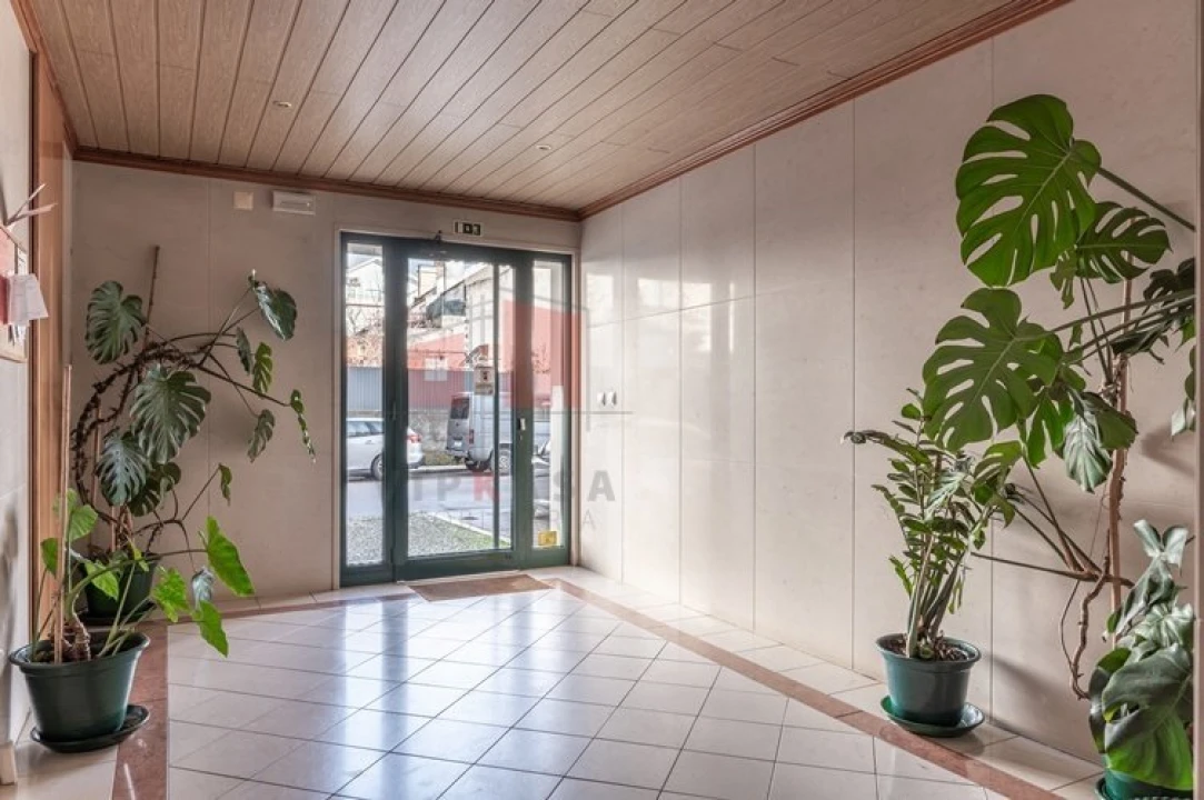 Apartamento T3 para Venda em Malveira e São Miguel de Alcainça Foto 3