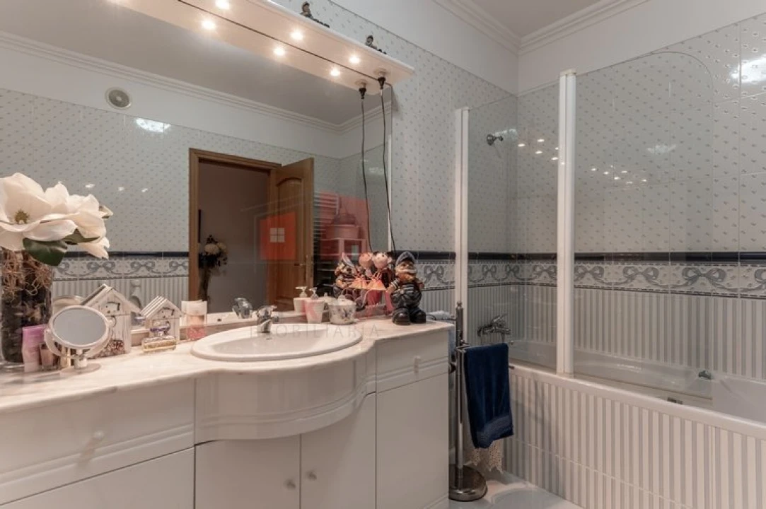 Apartamento T3 para Venda em Malveira e São Miguel de Alcainça Foto 15