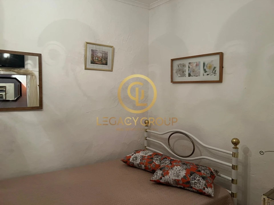 Moradia T3 para Venda em Baleizão Foto 8