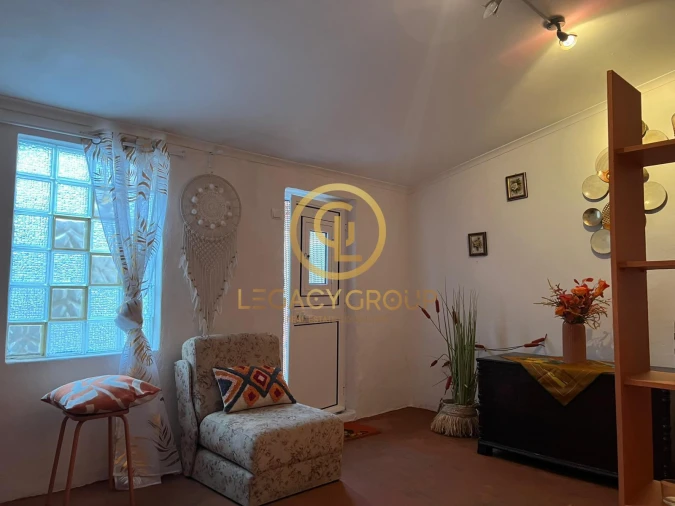 Moradia T3 para Venda em Baleizão Foto 17