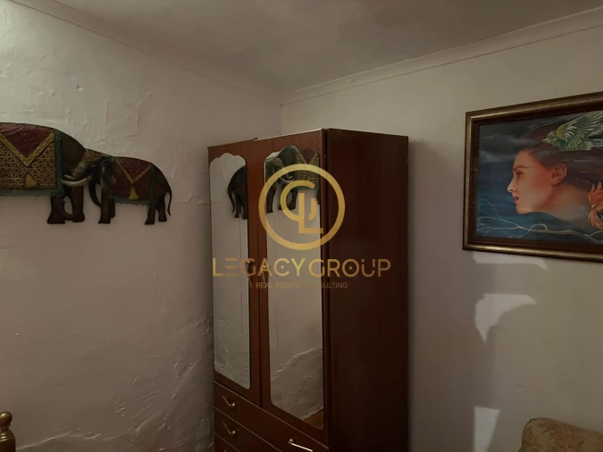 Moradia T3 para Venda em Baleizão Foto 12