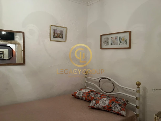 Moradia T3 para Venda em Baleizão Foto 8