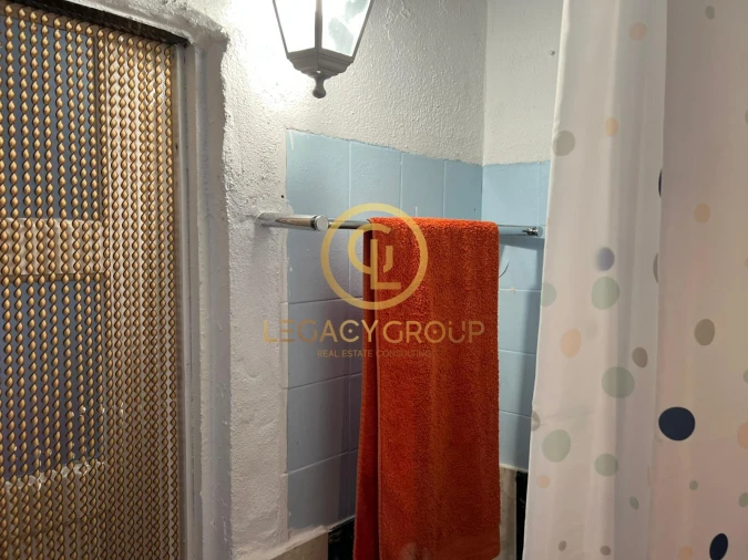 Moradia T3 para Venda em Baleizão Foto 20