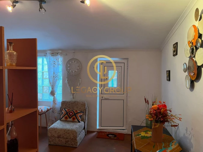 Moradia T3 para Venda em Baleizão Foto 16