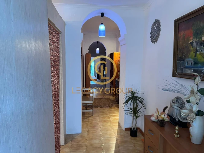 Moradia T3 para Venda em Baleizão Foto 2